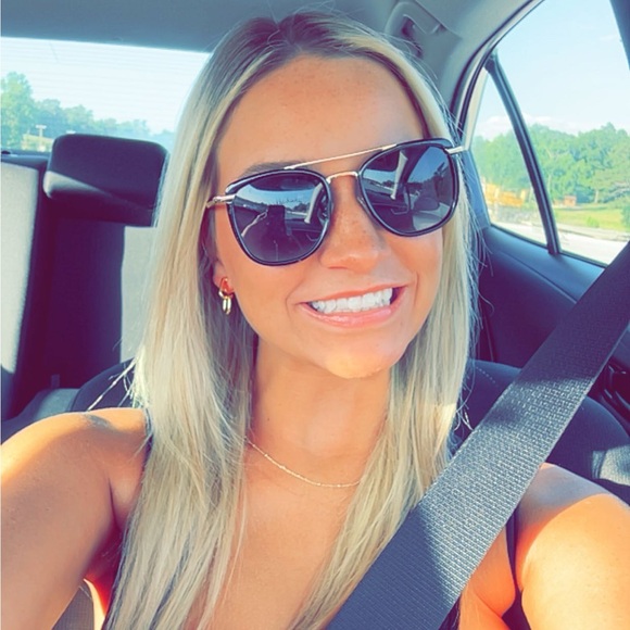 jaime_riley